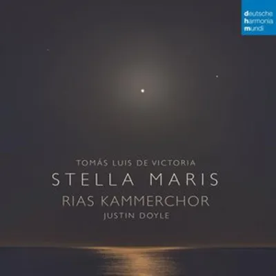 Obrázok produktu pre Stella Maris