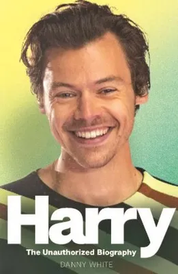 Produktbild von Harry