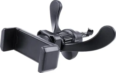 Immagine prodotto di Porta cellulare Universale