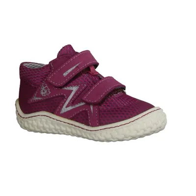 Imagen del producto de Zapatos planos Pepino, fabricados con material sintético de cuero/textil