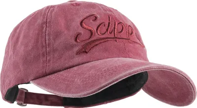 Immagine prodotto di Cappello da baseball Cappello da baseball Cappello da baseball Cappello da baseball all'aperto Mütze Unisex Kappe "Scippis Schrift"