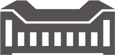 Produktbild von CHEFGASTRO Drahtkorb für 7450.0575 - 7450.0576