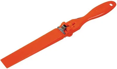 Produktbild von Schleifbandhalter L.280mm B.25mm