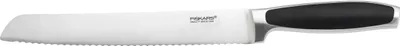 Zdjęcie produktu dla Fiskars Royal peilis duonai, 23 cm