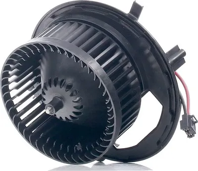 Produktbild von VALEO 715269 Innenraumgebläse