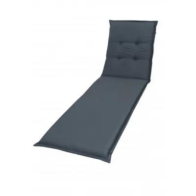 Obrázek produktu pro Doppler LIVING HIT 7840 195 x 60 x 6 cm antracit
