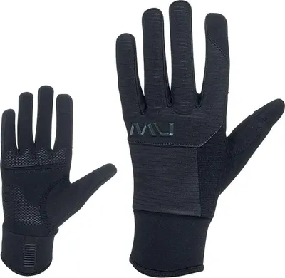 Produktbild von Fahrradhandschuhe Northwave Fast Gel