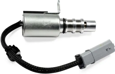 Produktbild von Öldruckhalteventil HEPU 21-5102