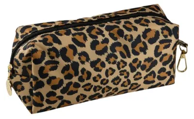 Obrázok produktu pre Ľahká taška M Leo