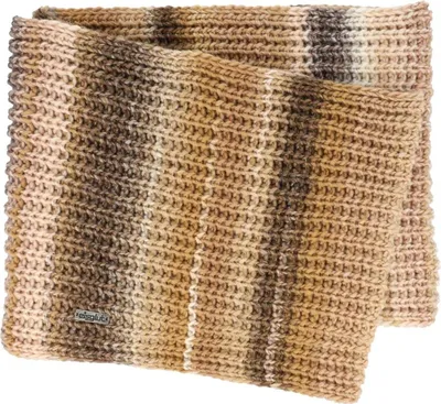 Eisglut Damen Loop Naylal Loop in beige