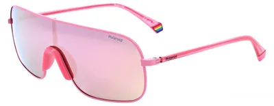 Obrázok produktu pre Uni slnečné okuliare Polaroid PLD-6222-S-MU1 Ø 99 mm