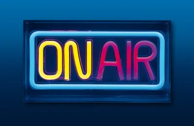 Immagine prodotto di Activejet Neon LED AJE-NEON AIR