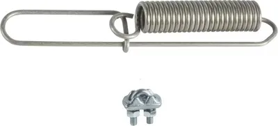 Produktbild von Schneider Electric XY2CZ9315, 581 g, 240 mm, 193 mm, 47 mm, 566 g