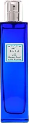 Produktbild von Acqua dell'Elba Duftstoff für Textilien, 100 ml