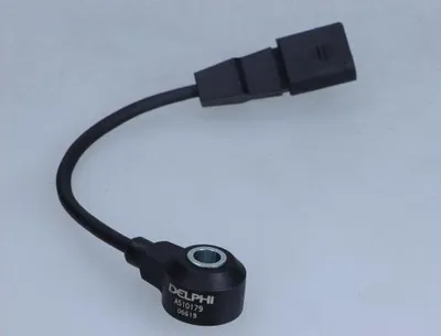 Immagine prodotto di Sensore Di Detonazione Vw Golf 2.0 Fsi 04-