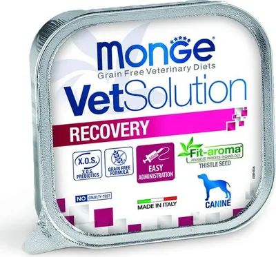 Imagen del producto de Monge 8009470014533, Producto para animales adultos, Cualquier raza, Carne, 150 g