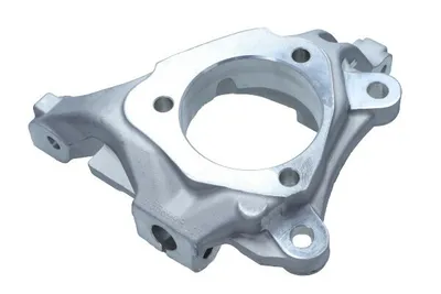 Produktbild von MAXGEAR 72-5468 Achsschenkel Radaufhängung Lenkung für OPEL Vectra C Caravan (Z02) Vorne Rechts