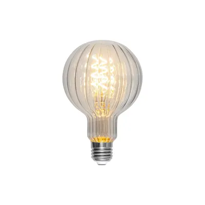 Produktbild von Star Trading 355-16, 2 W, E27, 150 lm, 15000 h, Warmweiß