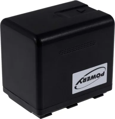 Produktbild von Powerakku für Video Panasonic HC-V520