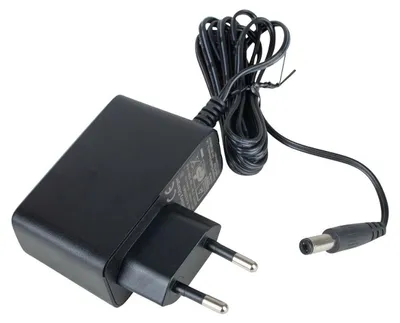 Produktbild von Rowenta Batterieladegerät Besen X-pert 160 3,60 RH6921 RH6973 RH7233