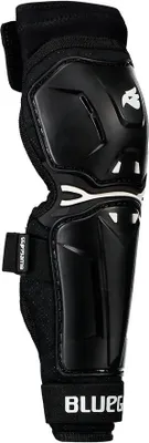 Image de Bluegrass Big Horn 2020 Protège-coudes Noir XS Noir XS