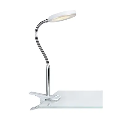 Zdjęcie produktu dla Lampa biurkowa FLEX 106470 Markslojd