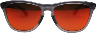 Produktbild von Oakley Sonnenbrille OO9284-0155