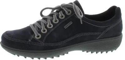 Produktbild von Romika Nadja 137 35137534 (42/denim)