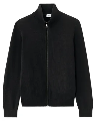 Produktbild von Celio Melimzip Cardigan-Pullover S