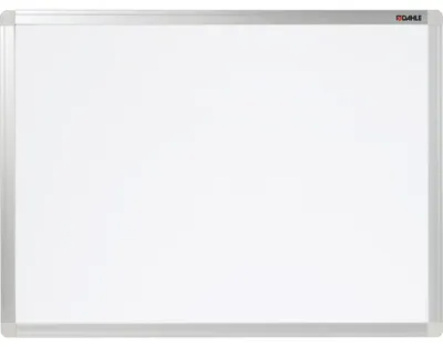 Zdjęcie produktu dla Dahle 96151 Whiteboard Magnetisch (76-96151-20116)