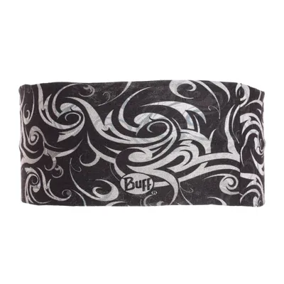 Immagine prodotto di Fascia Buff 116300 donna-uomo