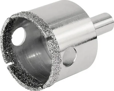 Obrázek produktu pro Diamantový vykružovák ø 35 mm 122071