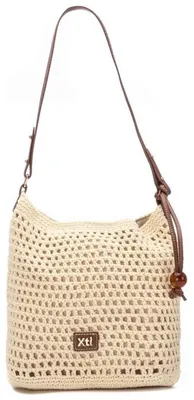 Productafbeelding van Handtas XTI 184599-01 voor Dames
