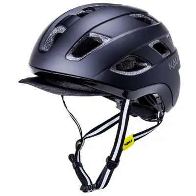 Produktbild von Kali Traffic 2.0 MTB Fahrradhelm S/M