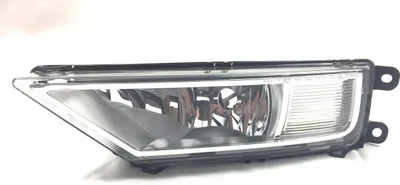 Produktbild von Nebelscheinwerfer NSW Nebellampe Links passend für VW Tiguan AD1 ab 2016-