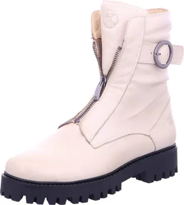 Immagine prodotto di Stivali da donna in beige
