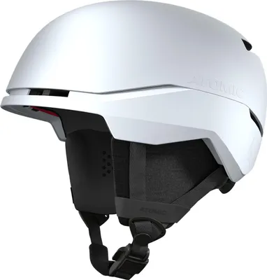 Produktbild von Atomic FOUR AMID PRO Light Grey/ 59-63
