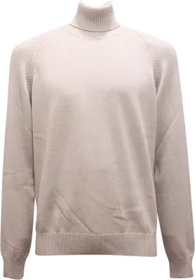 Produktbild von 8848Av Dolcevita Uomo Paolo Pecora Man Turtleneck Sweater