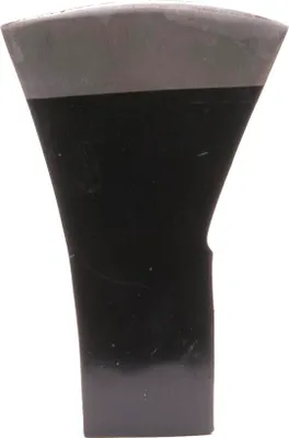Immagine prodotto di Beil 1 kg n/o