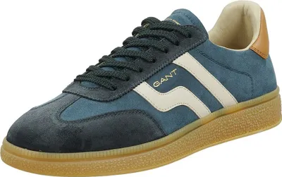 Produktbild von Gant 879633643 Sportschuhe Blau EU 42 Mann Blau EU 42