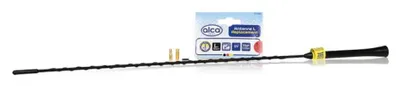 Produktbild von Universal Autoantenne ALCA Antenne (537500)
