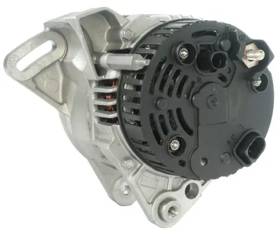 Immagine prodotto di Generatore di corrente HC-CARGO F 032 113 406