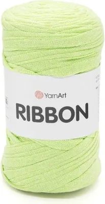Immagine prodotto di Filato a nastro 4 x 250 g 755
