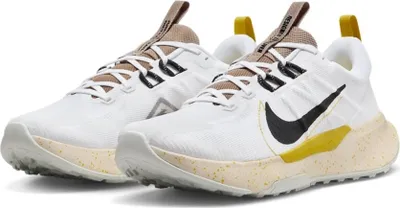 Produktbild von Nike Juniper Trail 2 Nn Dm0822 101 Schuhe, Größe 42,5