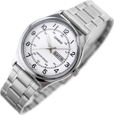 Immagine prodotto di Orologi Casio MTPV006D7B2