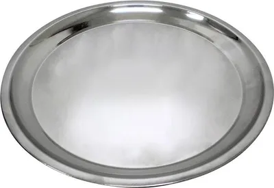 Obrázok produktu pre Podnos TORO okrúhly, priemer 35 cm