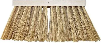 Obrázek produktu pro Smeták, 250 x 60 mm, 12 cm, ENPRO