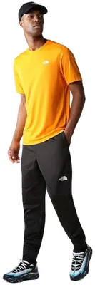 Produktbild von Hose The North Face NF0A7Z9PJK31 für Herren