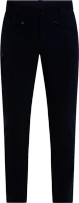 Produktbild von McKINLEY He.-Hose Hounta M NAVY DARK 48