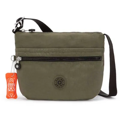 Produktbild von Kipling Basic ARTO S Umhängetasche 25 cm